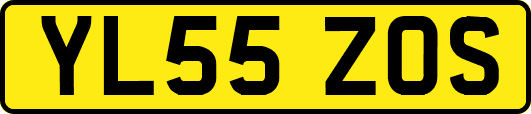 YL55ZOS