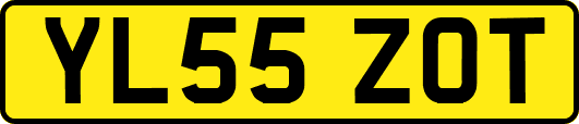 YL55ZOT