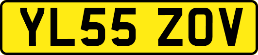 YL55ZOV