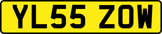 YL55ZOW