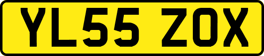YL55ZOX