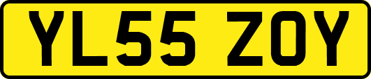 YL55ZOY