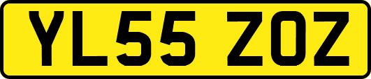 YL55ZOZ