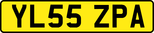 YL55ZPA