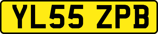 YL55ZPB