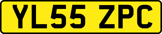 YL55ZPC