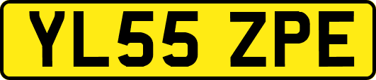 YL55ZPE