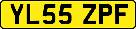 YL55ZPF