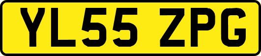 YL55ZPG