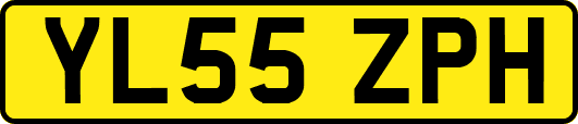 YL55ZPH