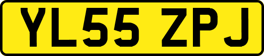 YL55ZPJ