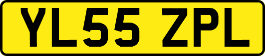 YL55ZPL
