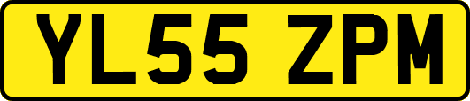 YL55ZPM