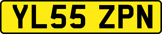 YL55ZPN