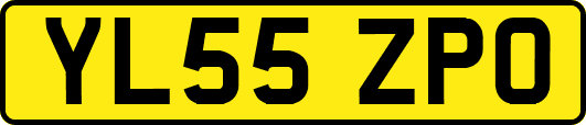 YL55ZPO