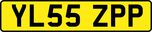 YL55ZPP