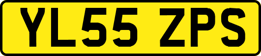 YL55ZPS
