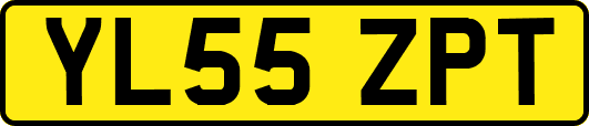YL55ZPT