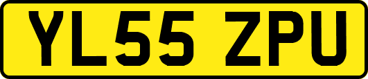 YL55ZPU