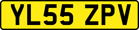 YL55ZPV