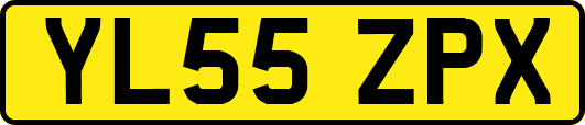 YL55ZPX