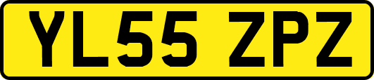 YL55ZPZ