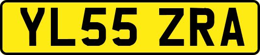 YL55ZRA