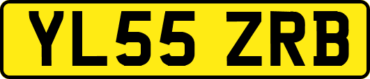 YL55ZRB
