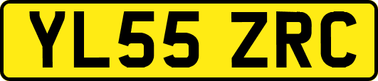 YL55ZRC