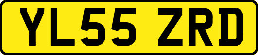 YL55ZRD