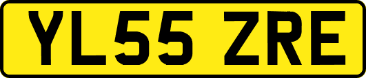 YL55ZRE