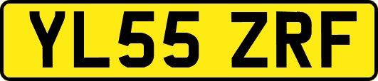 YL55ZRF