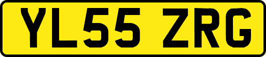 YL55ZRG