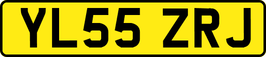 YL55ZRJ