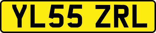 YL55ZRL