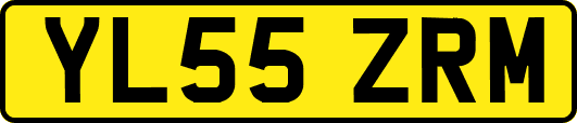 YL55ZRM