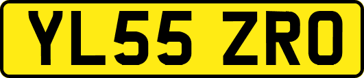 YL55ZRO