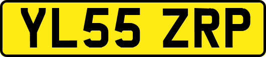 YL55ZRP