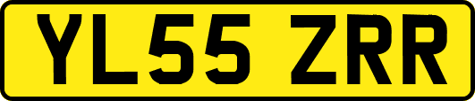 YL55ZRR