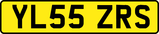 YL55ZRS