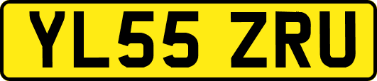 YL55ZRU