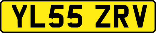 YL55ZRV
