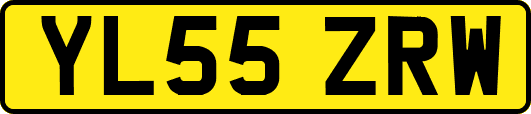 YL55ZRW