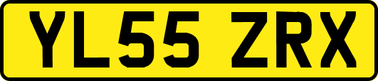 YL55ZRX