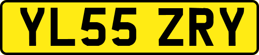YL55ZRY