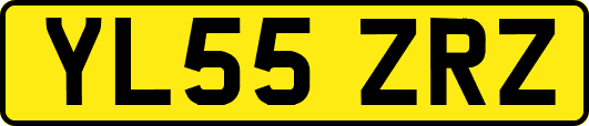 YL55ZRZ