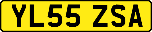 YL55ZSA