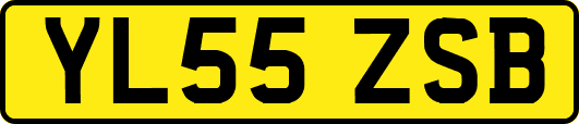 YL55ZSB
