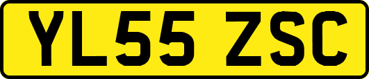 YL55ZSC