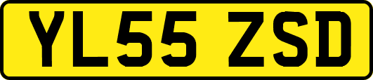 YL55ZSD